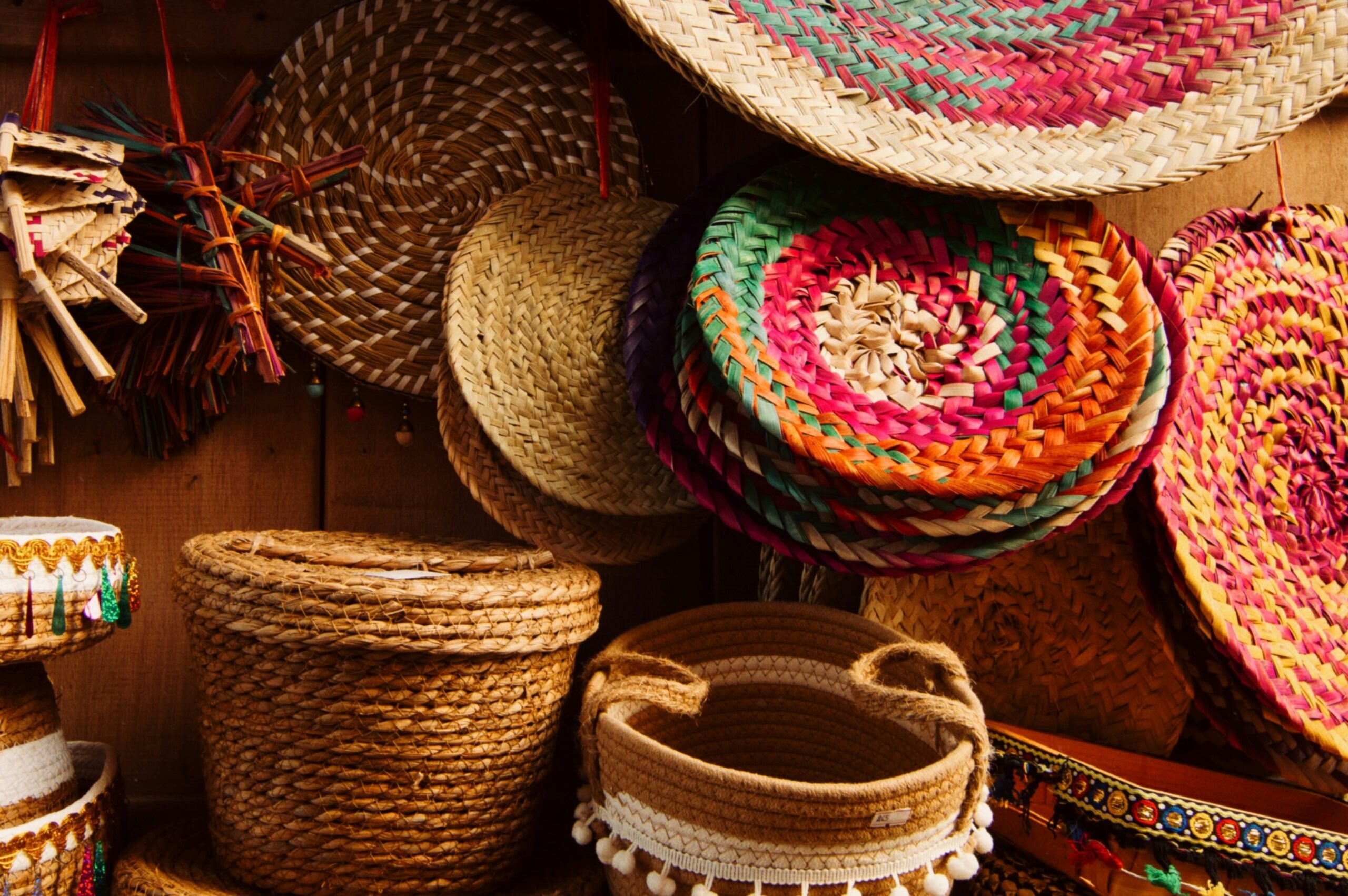 ARTESANIAS