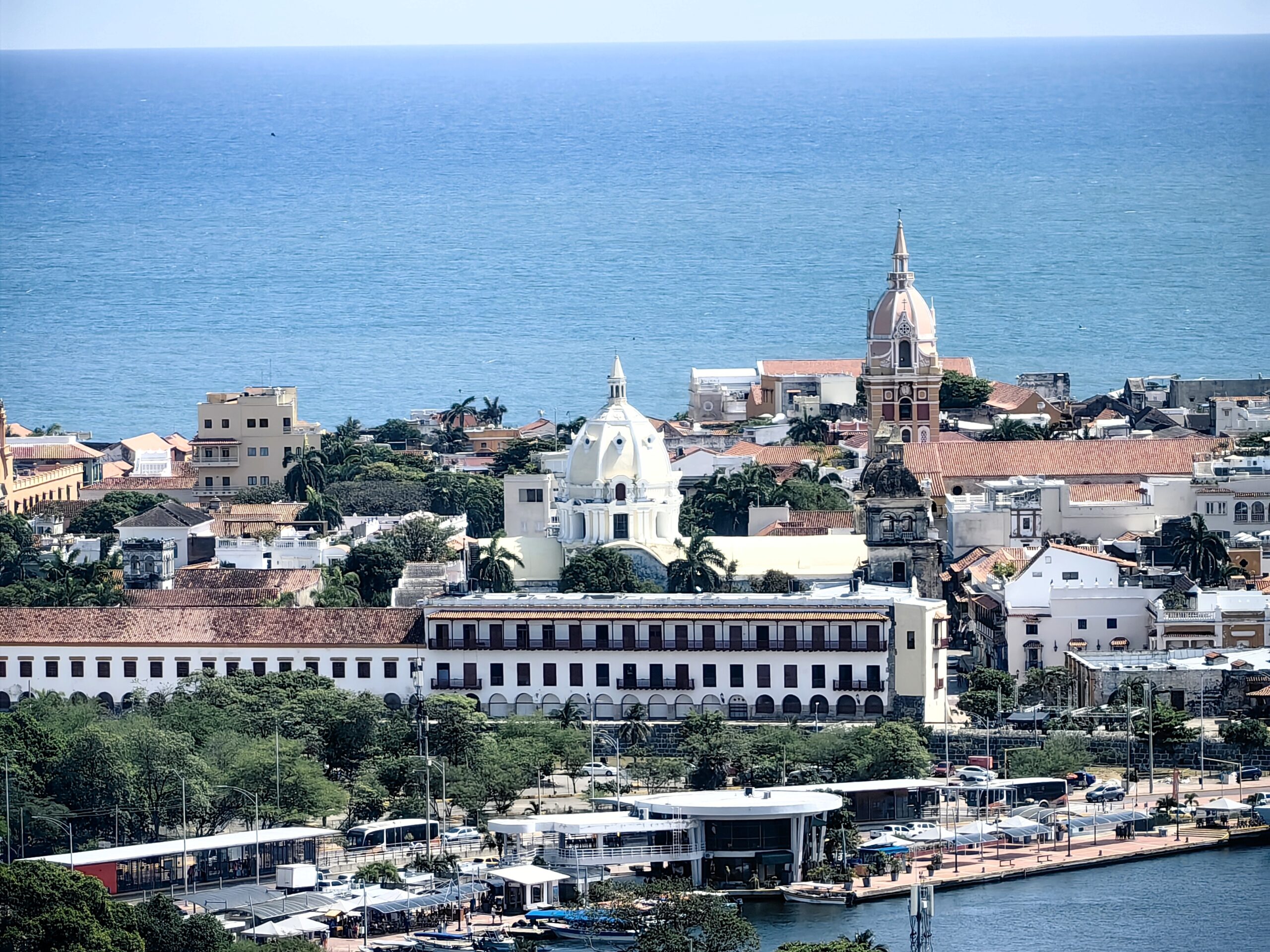 CARTAGENA