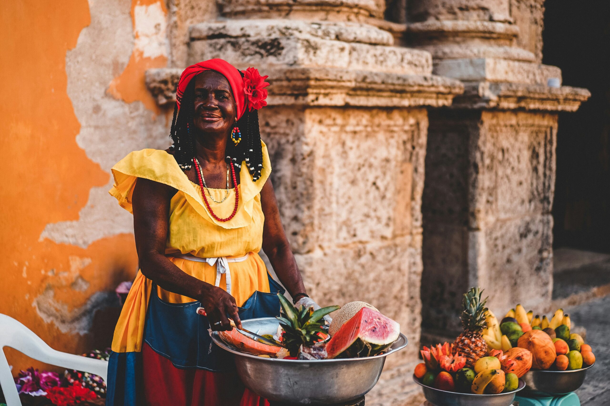 CARTAGENA