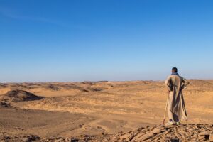 Egitto, una destinazione da sogno tra storia, cultura e meraviglie naturali