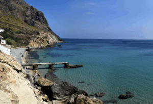 Estate in Tunisia, tra spiagge autentiche e mare infinito