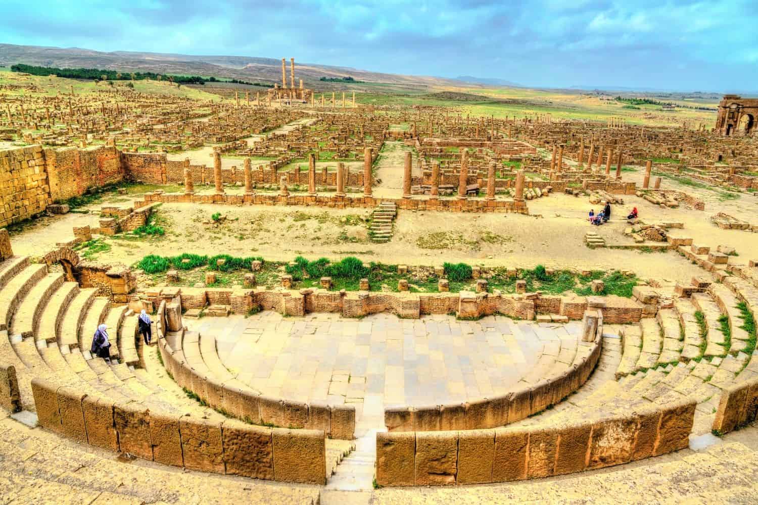 timgad-roman-ruins-algeria-7