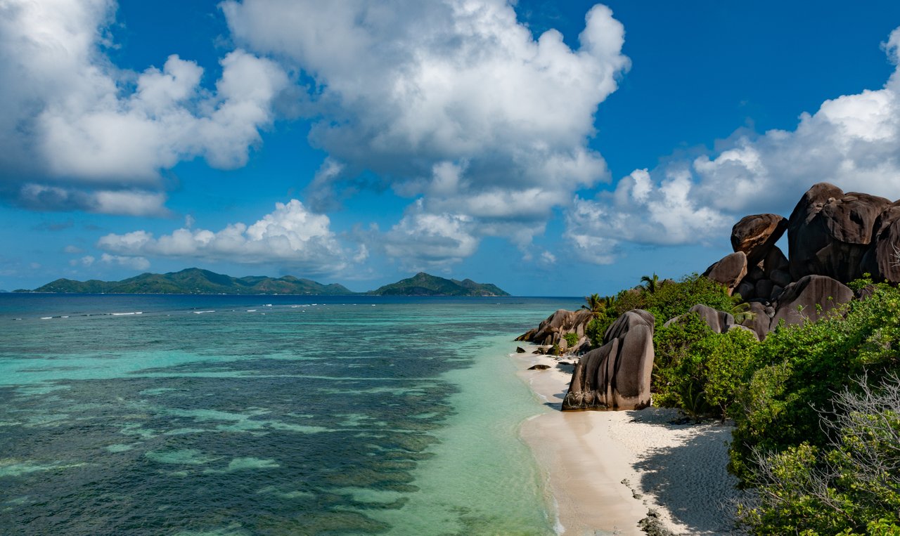 LaDigue_SourceArgent-Paul-Turcotte-STBmedium