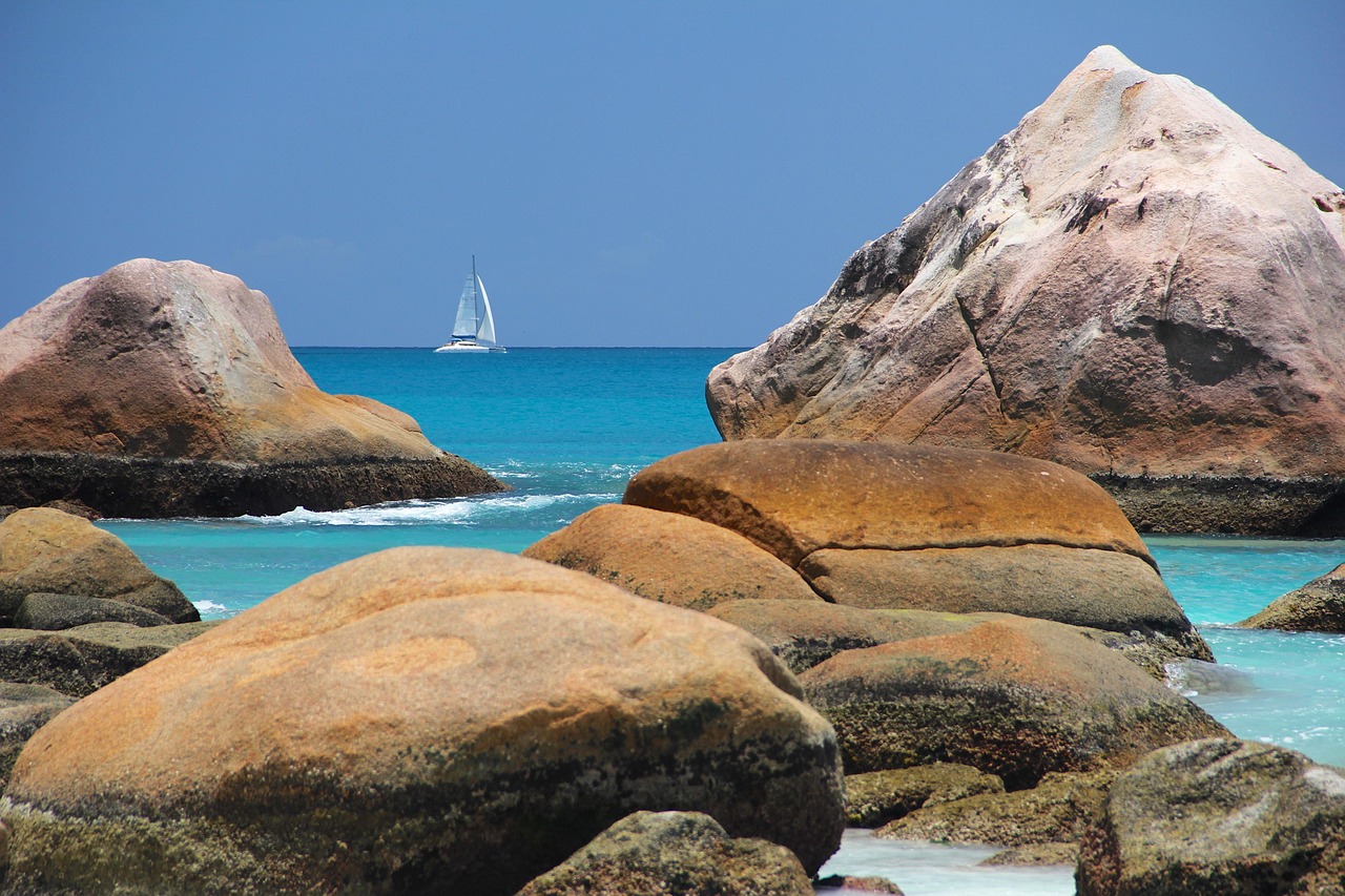 seychelles1