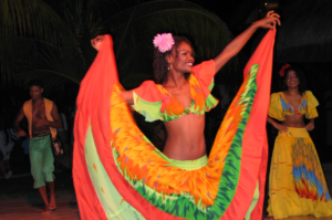 Sega Tipik, il ritmo di Mauritius riconosciuto dall’UNESCO